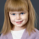 Софья Лебедева  - фото № 14