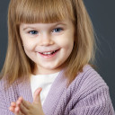 Софья Лебедева  - фото № 15