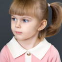 Софья Лебедева  - фото № 19