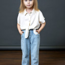 Софья Лебедева  - фото № 21