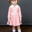 Софья Лебедева  - фото № 22