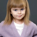 Софья Лебедева  - фото № 24