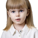 Софья Лебедева  - фото № 44